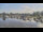 Webcam in Barßel, 18.2 km