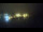 Webcam in Barßel, 60.7 km