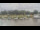 Webcam in Barßel, 7.2 mi away