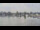 Webcam in Barßel, 6.3 mi away