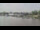 Webcam in Barßel, 17 mi away