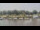 Webcam in Barßel, 16.3 km