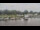 Webcam in Barßel, 9.6 mi away