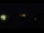 Webcam in Barßel, 26 km entfernt
