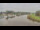 Webcam in Barssel, 33 km