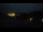 Webcam in Barßel, 15.9 mi away