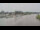 Webcam in Barßel, 18.2 km