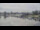 Webcam in Barssel, 16.3 km