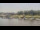 Webcam in Barßel, 16.3 km entfernt