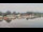 Webcam in Barßel, 32.1 km