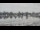 Webcam in Barßel, 7.2 mi away