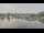 Webcam in Barßel, 10.1 mi away