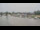 Webcam in Barßel, 17 mi away