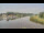Webcam in Barßel, 44.1 km entfernt