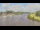 Webcam in Barßel, 12.4 mi away