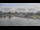 Webcam in Barßel, 26 km entfernt