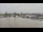 Webcam in Barßel, 18.6 km entfernt