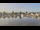 Webcam in Barßel, 12.4 mi away