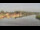 Webcam in Barßel, 16.3 km