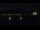 Webcam in Barßel, 11.7 mi away
