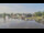 Webcam in Barßel, 9.6 mi away