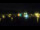 Webcam in Barßel, 33 km entfernt