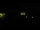 Webcam in Barßel, 9.6 mi away
