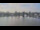 Webcam in Barßel, 18.2 km