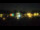 Webcam in Barßel, 31.5 km entfernt