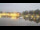 Webcam in Barßel, 49.9 km entfernt