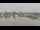 Webcam in Barßel, 20.4 km entfernt