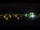 Webcam in Barßel, 49.9 km