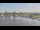 Webcam in Barßel, 20.4 km