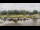 Webcam in Barßel, 25 km