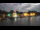 Webcam in Barssel, 48.3 km