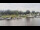 Webcam in Barßel, 16.3 km