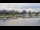 Webcam in Barßel, 44.1 km
