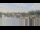 Webcam in Barßel, 28.7 km entfernt