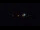 Webcam in Barßel, 7.5 mi away