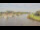 Webcam in Barßel, 18 km entfernt