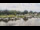 Webcam in Barßel, 60.7 km