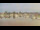 Webcam in Barssel, 41.2 km