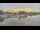 Webcam in Barßel, 36 km