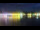 Webcam in Barßel, 15.9 mi away