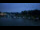 Webcam in Barßel, 41.2 km