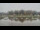 Webcam in Barßel, 31.5 km