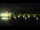 Webcam in Barßel, 44.1 km