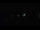 Webcam in Barßel, 44.1 km