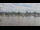 Webcam in Barssel, 30.4 km