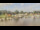 Webcam in Barßel, 20.4 km